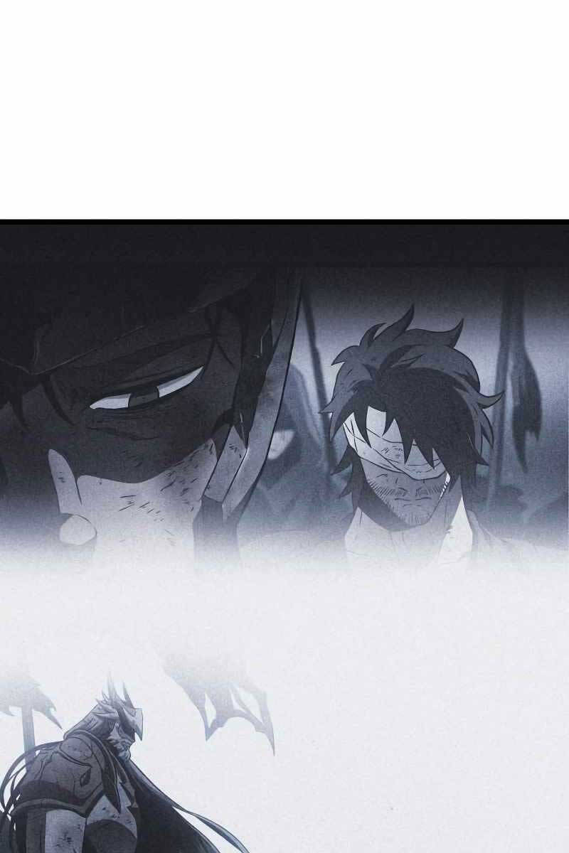 Thế Giới Sau Tận Thế - Chapter 66 - Page 7