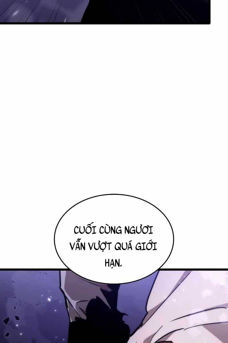 Thế Giới Sau Tận Thế - Chapter 66 - Page 70