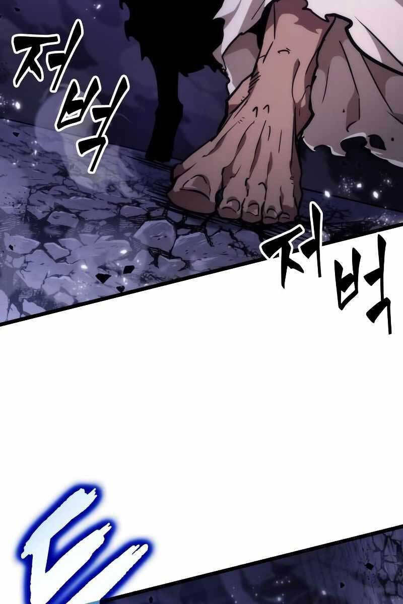 Thế Giới Sau Tận Thế - Chapter 66 - Page 71