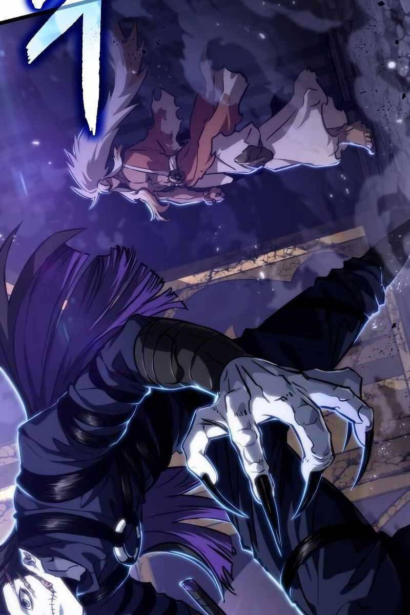 Thế Giới Sau Tận Thế - Chapter 66 - Page 72