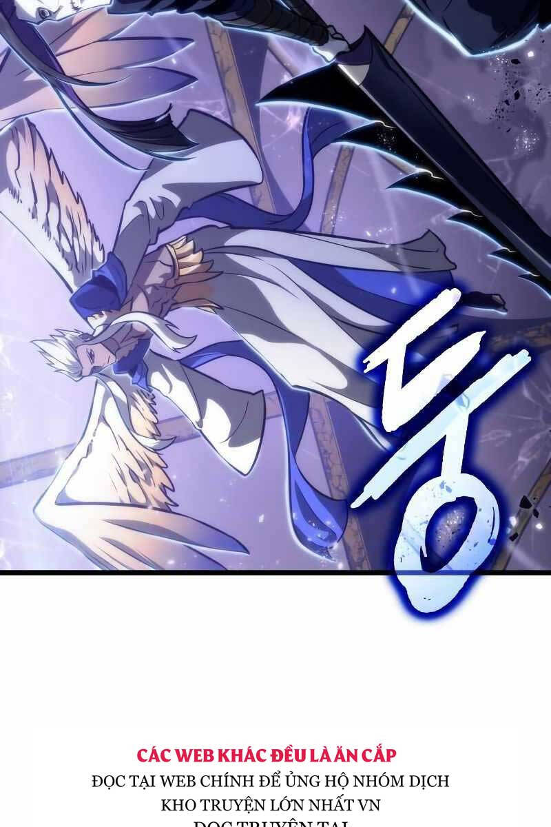 Thế Giới Sau Tận Thế - Chapter 66 - Page 73