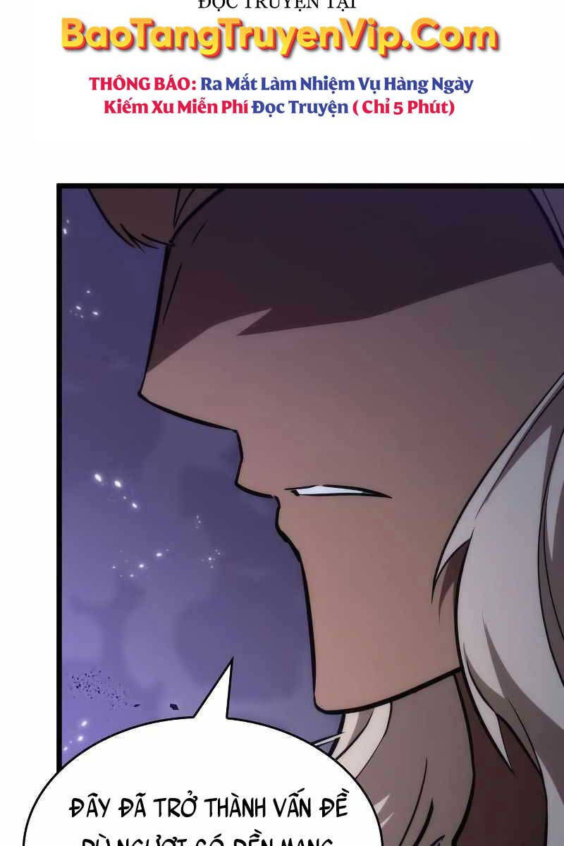 Thế Giới Sau Tận Thế - Chapter 66 - Page 74