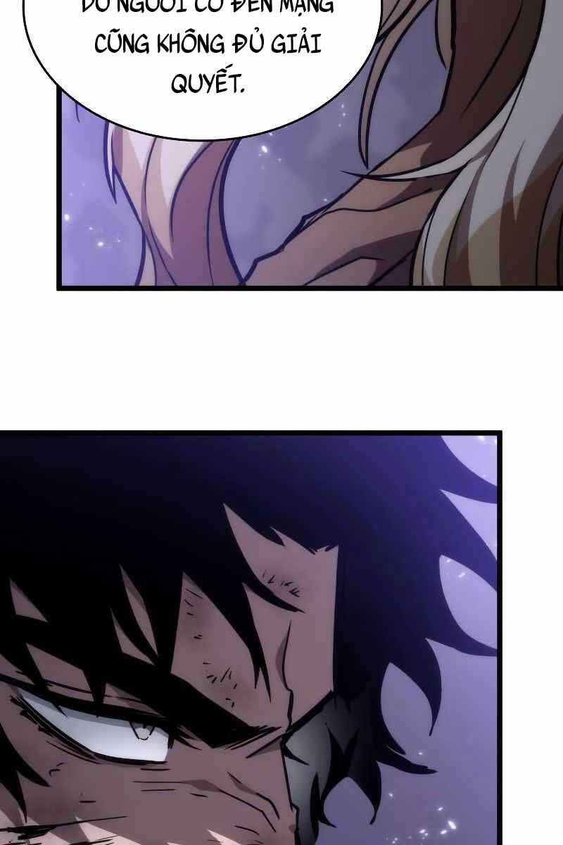 Thế Giới Sau Tận Thế - Chapter 66 - Page 75