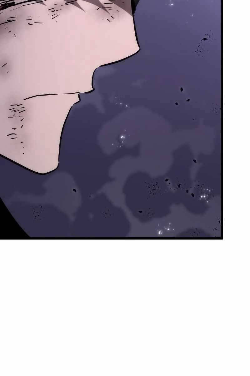 Thế Giới Sau Tận Thế - Chapter 66 - Page 76