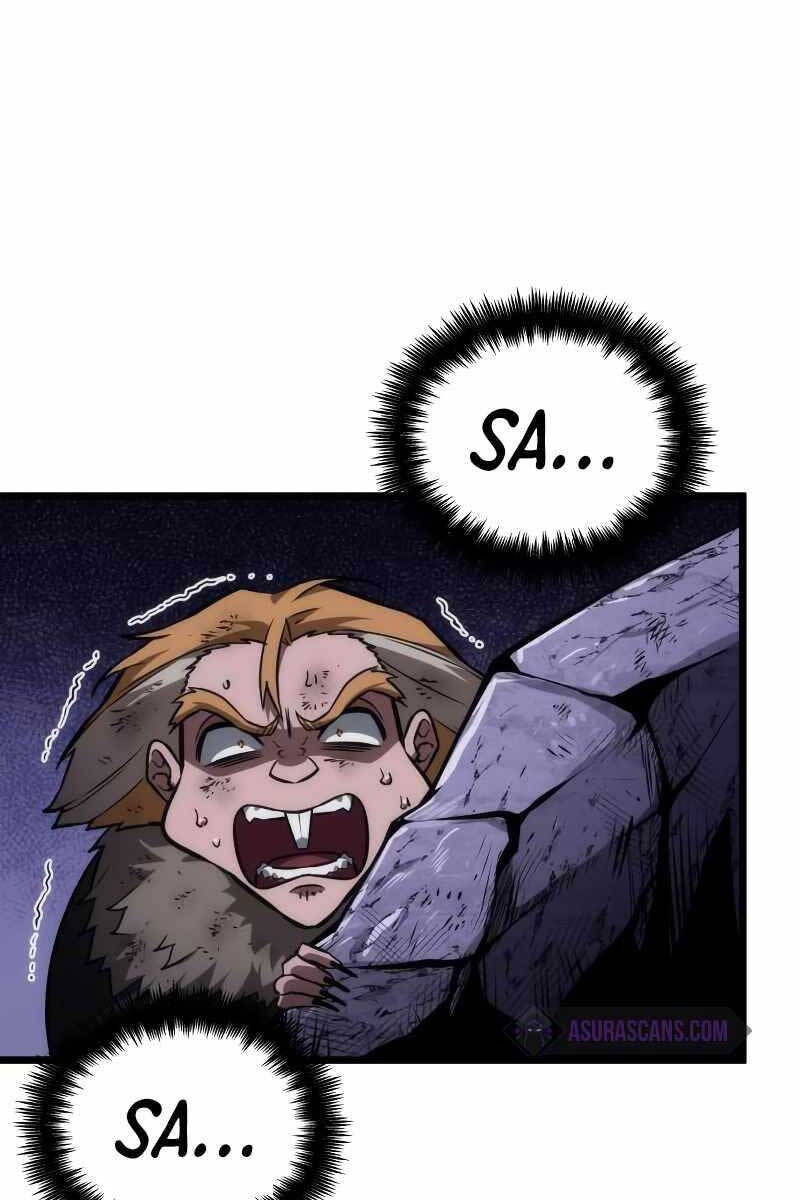 Thế Giới Sau Tận Thế - Chapter 66 - Page 77