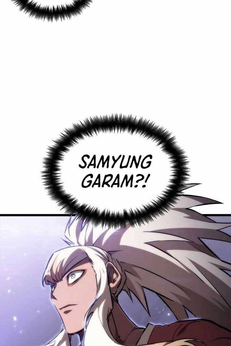 Thế Giới Sau Tận Thế - Chapter 66 - Page 78