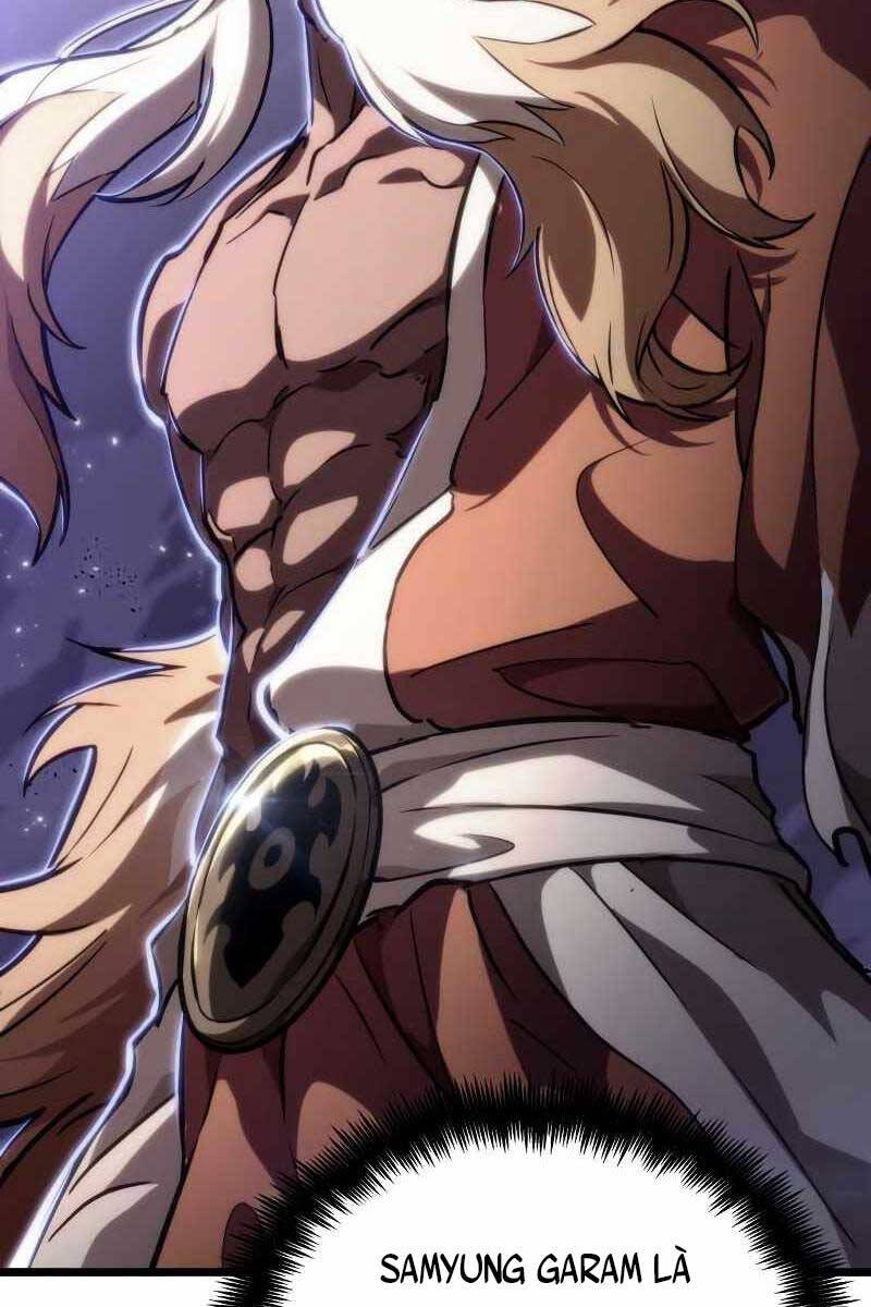 Thế Giới Sau Tận Thế - Chapter 66 - Page 79