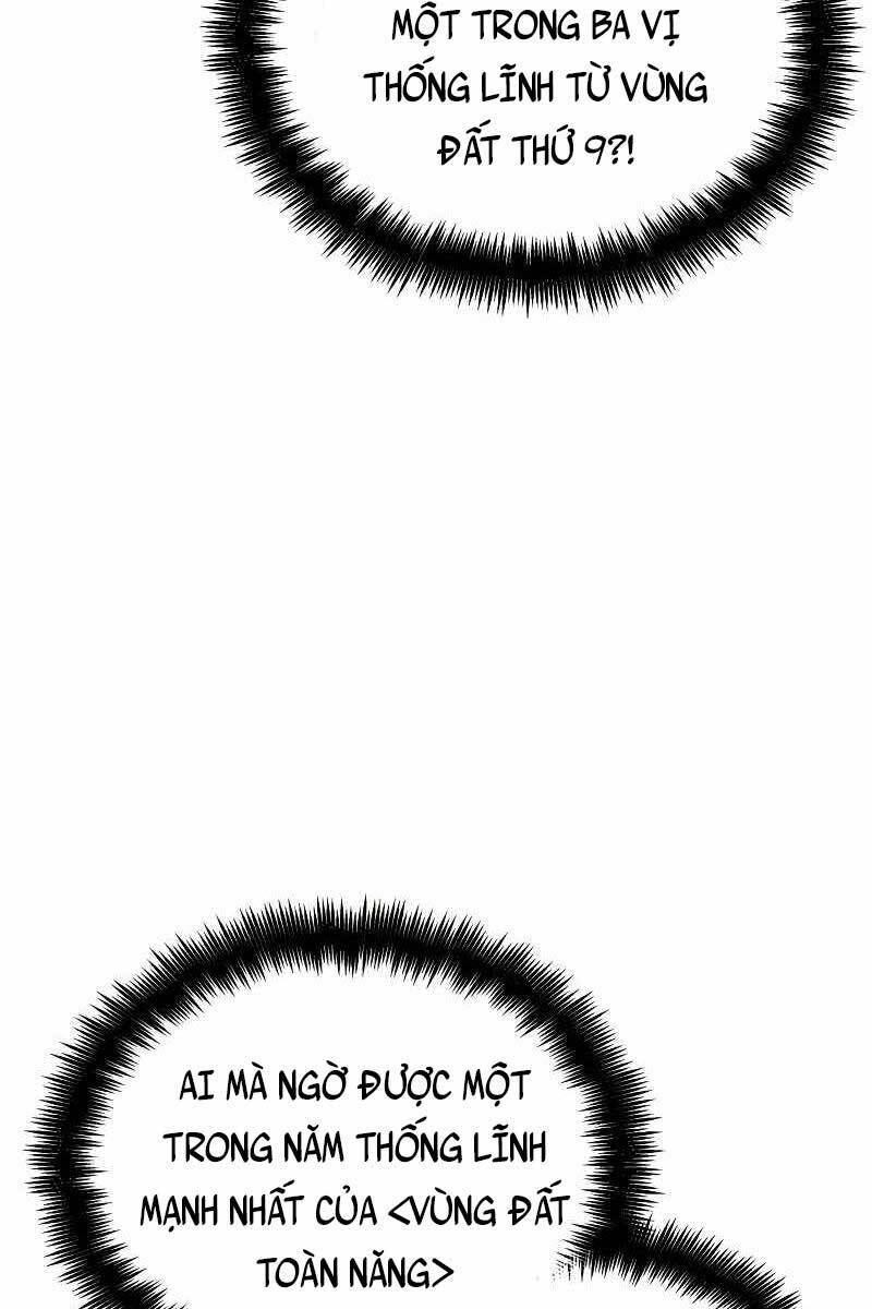 Thế Giới Sau Tận Thế - Chapter 66 - Page 80