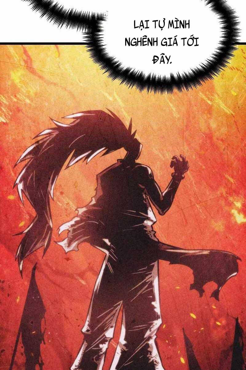 Thế Giới Sau Tận Thế - Chapter 66 - Page 81