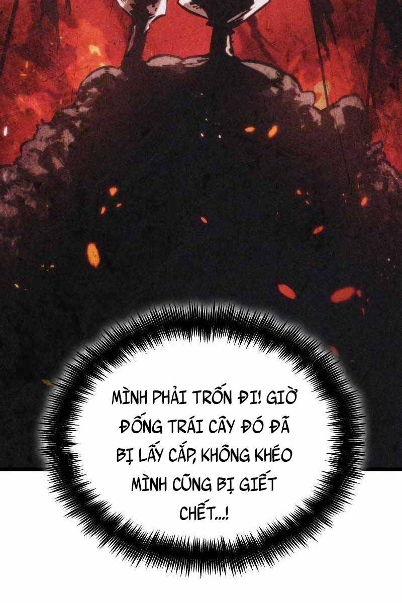 Thế Giới Sau Tận Thế - Chapter 66 - Page 82