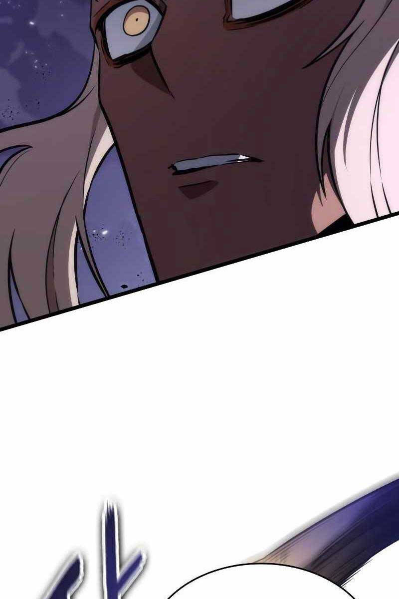 Thế Giới Sau Tận Thế - Chapter 66 - Page 84