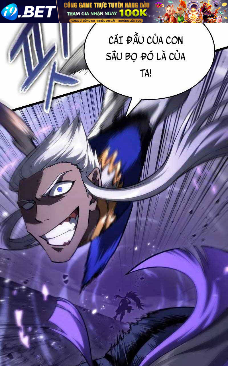 Thế Giới Sau Tận Thế - Chapter 66 - Page 85