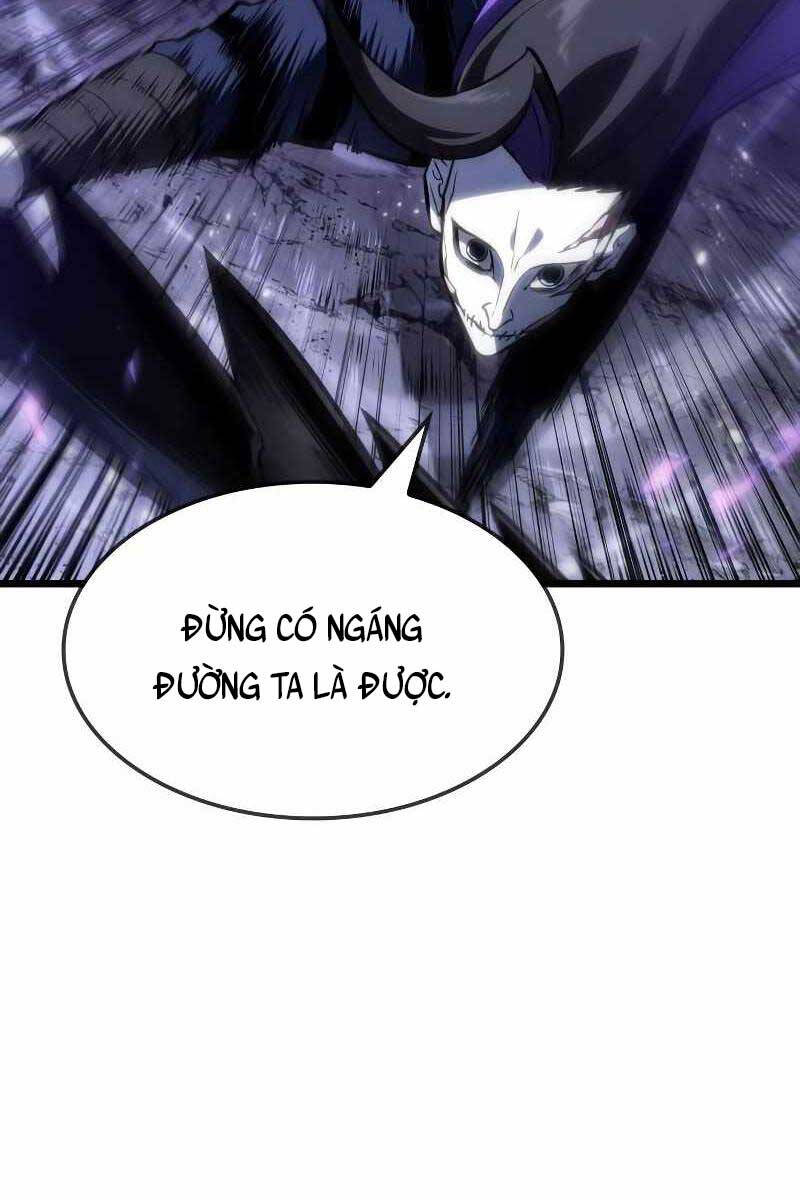 Thế Giới Sau Tận Thế - Chapter 66 - Page 86