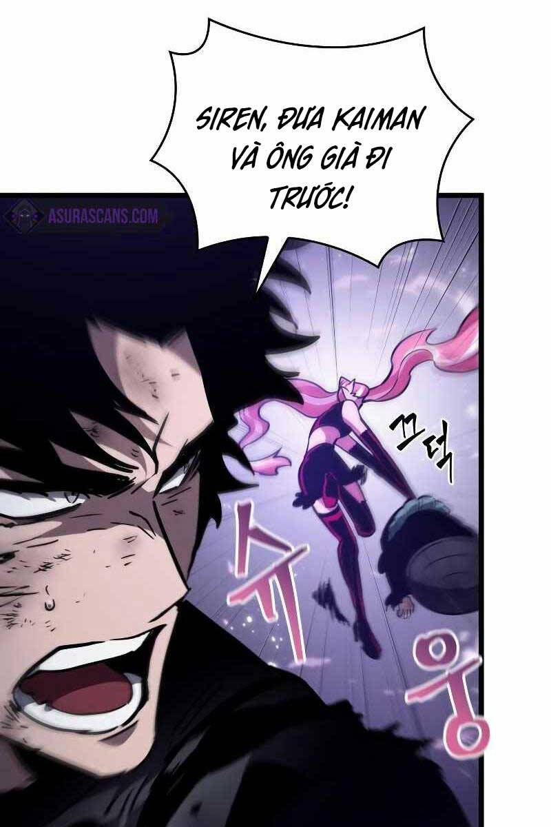 Thế Giới Sau Tận Thế - Chapter 66 - Page 87