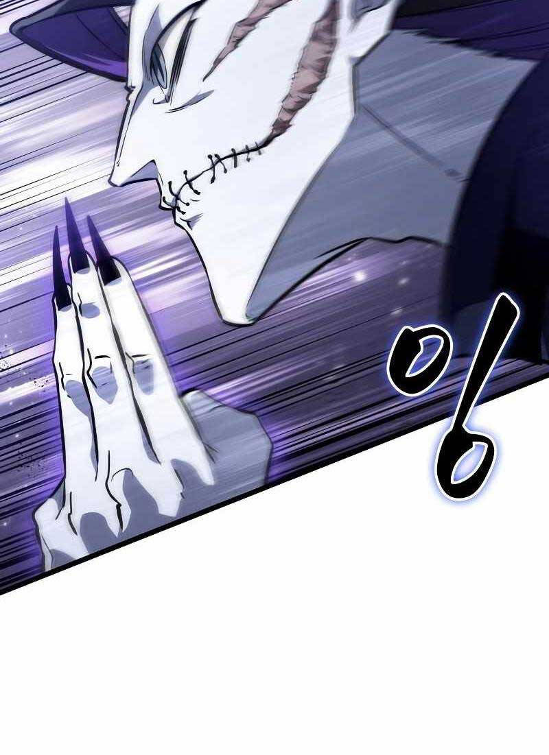 Thế Giới Sau Tận Thế - Chapter 66 - Page 89