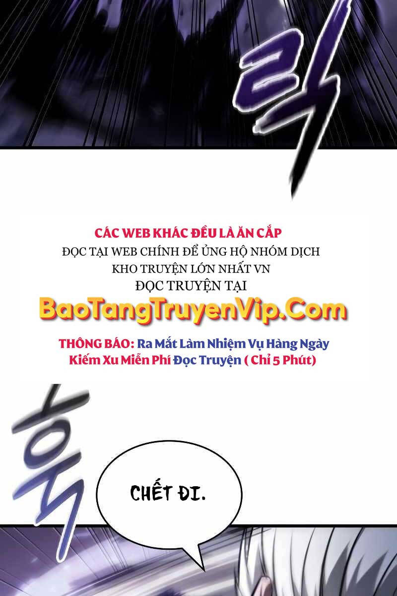 Thế Giới Sau Tận Thế - Chapter 66 - Page 91