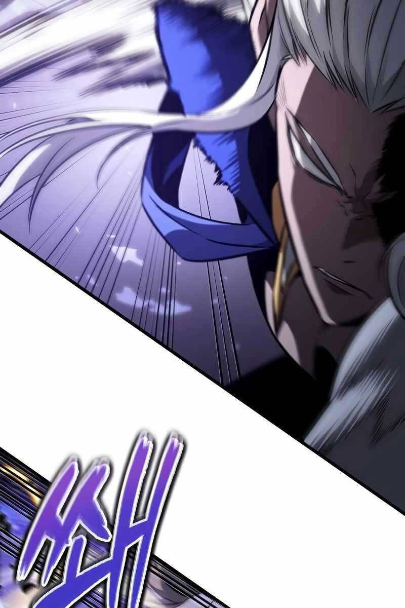 Thế Giới Sau Tận Thế - Chapter 66 - Page 92