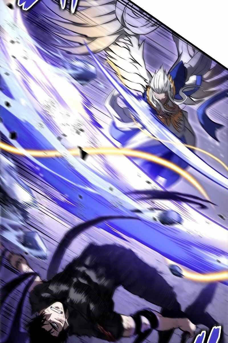 Thế Giới Sau Tận Thế - Chapter 66 - Page 93