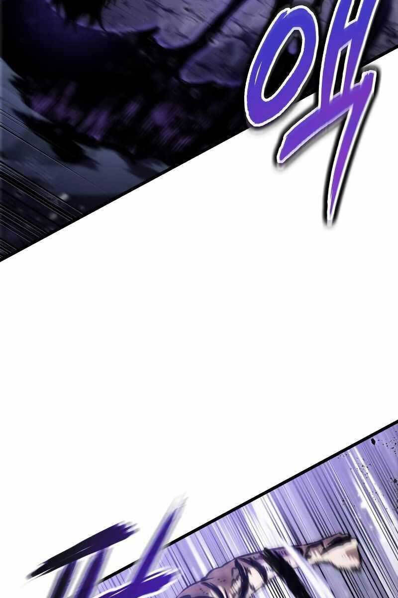 Thế Giới Sau Tận Thế - Chapter 66 - Page 94