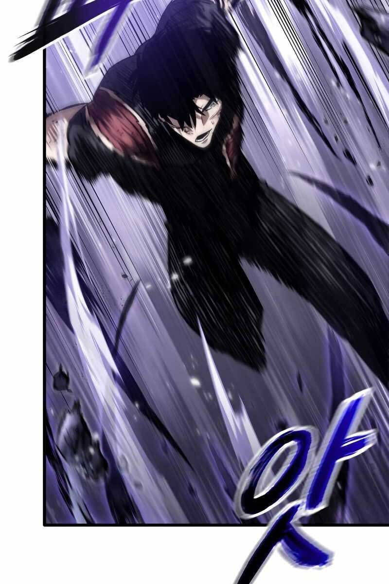 Thế Giới Sau Tận Thế - Chapter 66 - Page 95