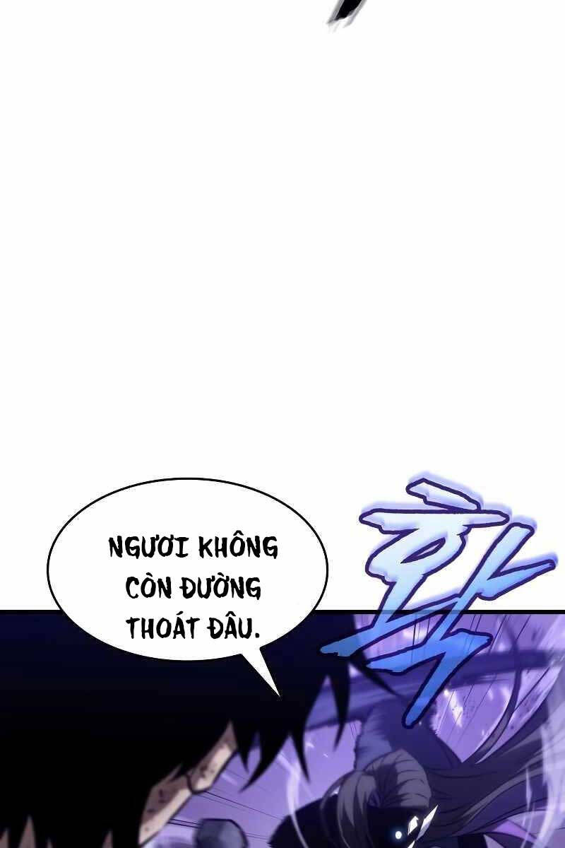 Thế Giới Sau Tận Thế - Chapter 66 - Page 96