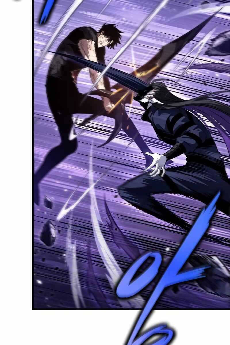 Thế Giới Sau Tận Thế - Chapter 66 - Page 98