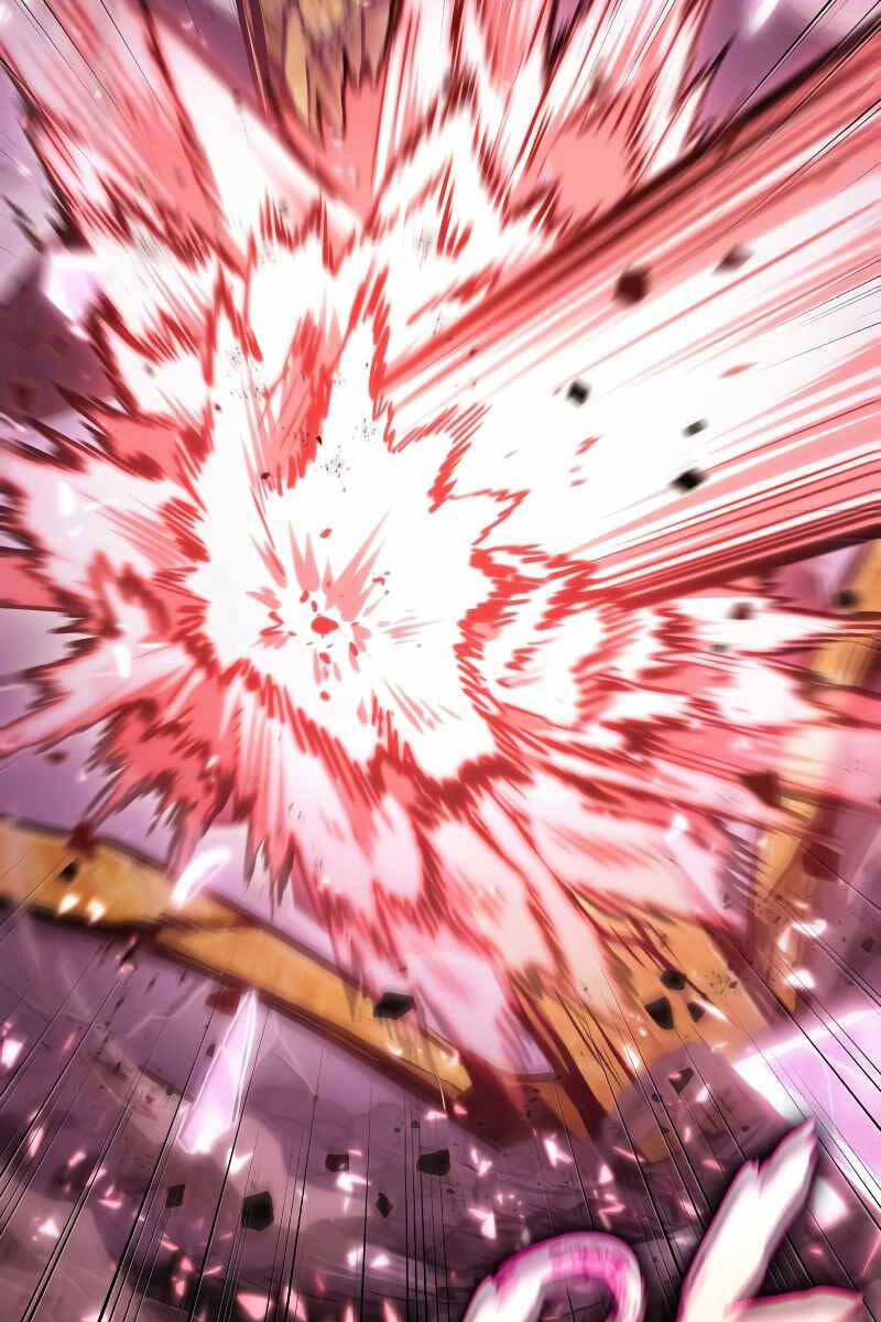 Thế Giới Sau Tận Thế - Chapter 67 - Page 100