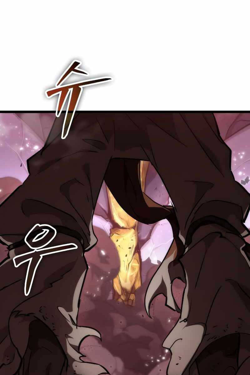 Thế Giới Sau Tận Thế - Chapter 67 - Page 102