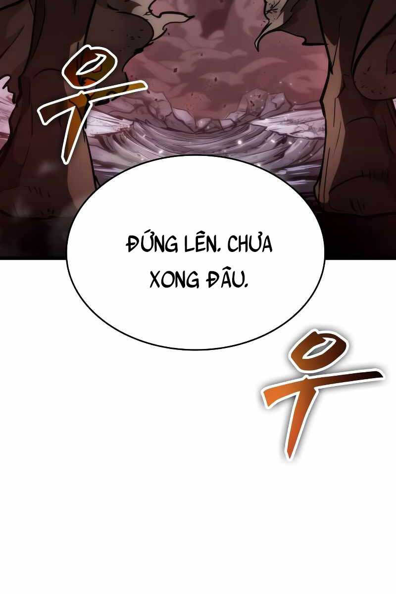Thế Giới Sau Tận Thế - Chapter 67 - Page 103