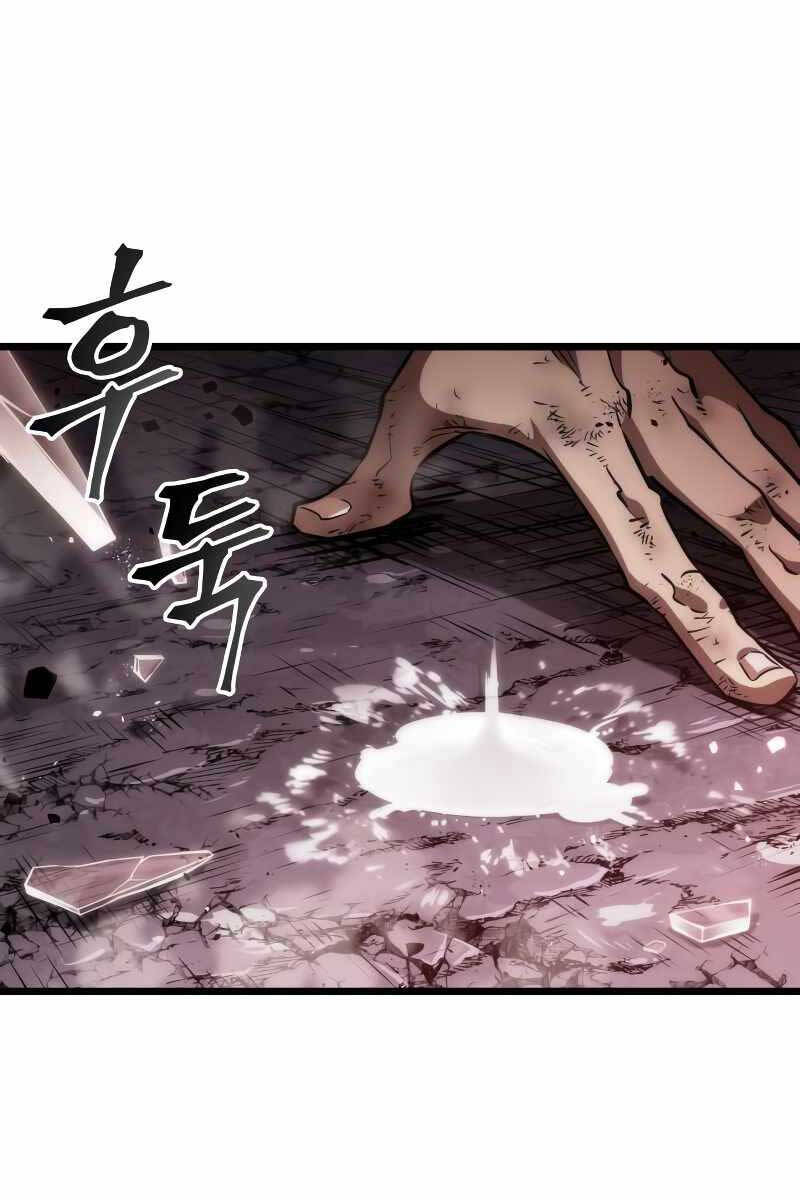 Thế Giới Sau Tận Thế - Chapter 67 - Page 104