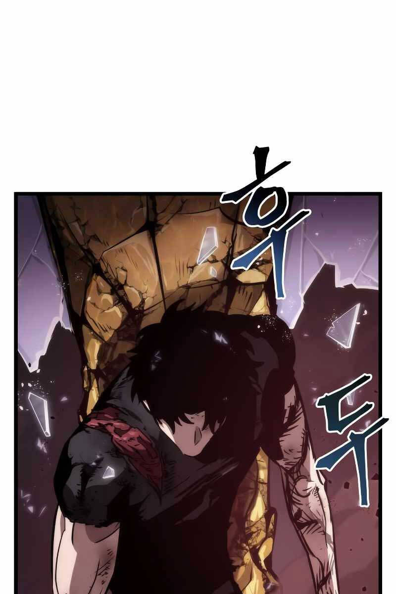 Thế Giới Sau Tận Thế - Chapter 67 - Page 105