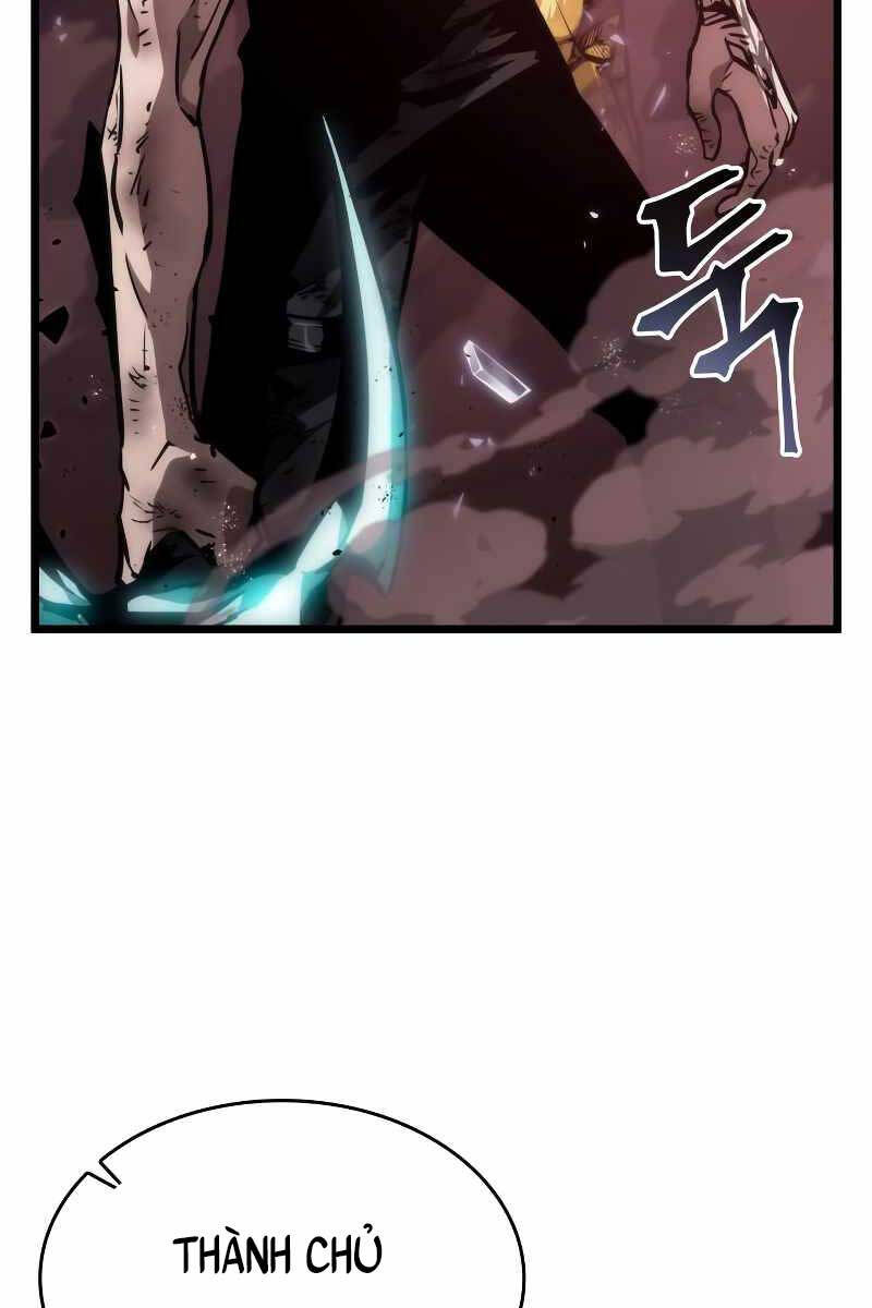 Thế Giới Sau Tận Thế - Chapter 67 - Page 106