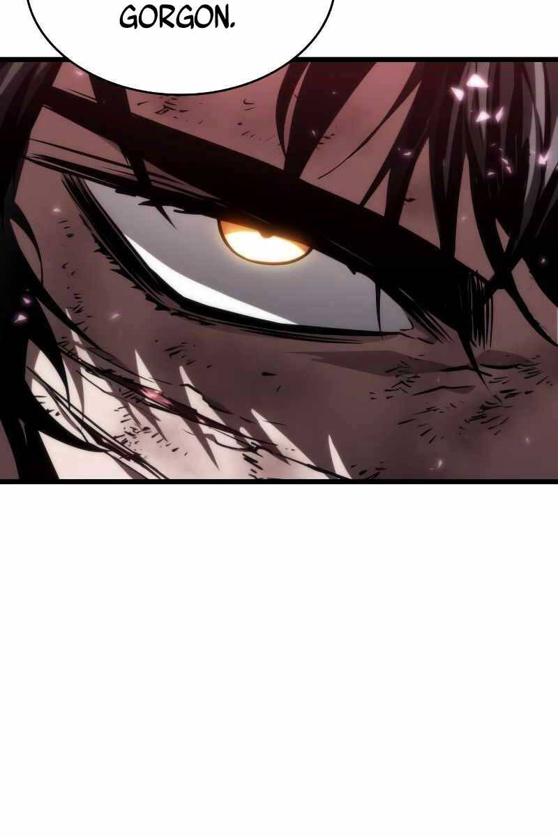 Thế Giới Sau Tận Thế - Chapter 67 - Page 107