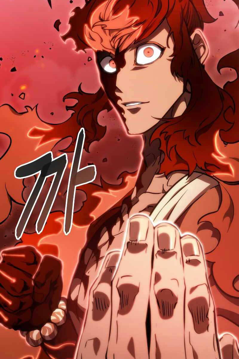 Thế Giới Sau Tận Thế - Chapter 67 - Page 109