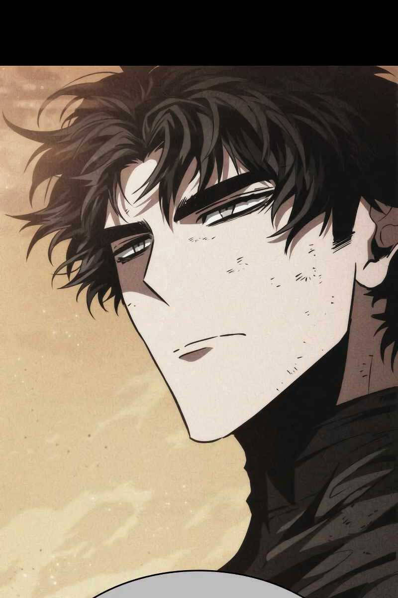 Thế Giới Sau Tận Thế - Chapter 67 - Page 12