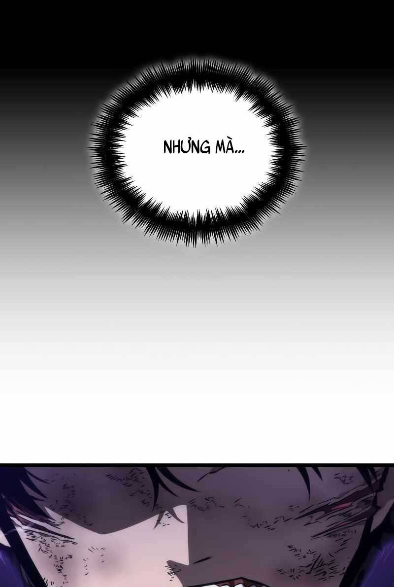 Thế Giới Sau Tận Thế - Chapter 67 - Page 14