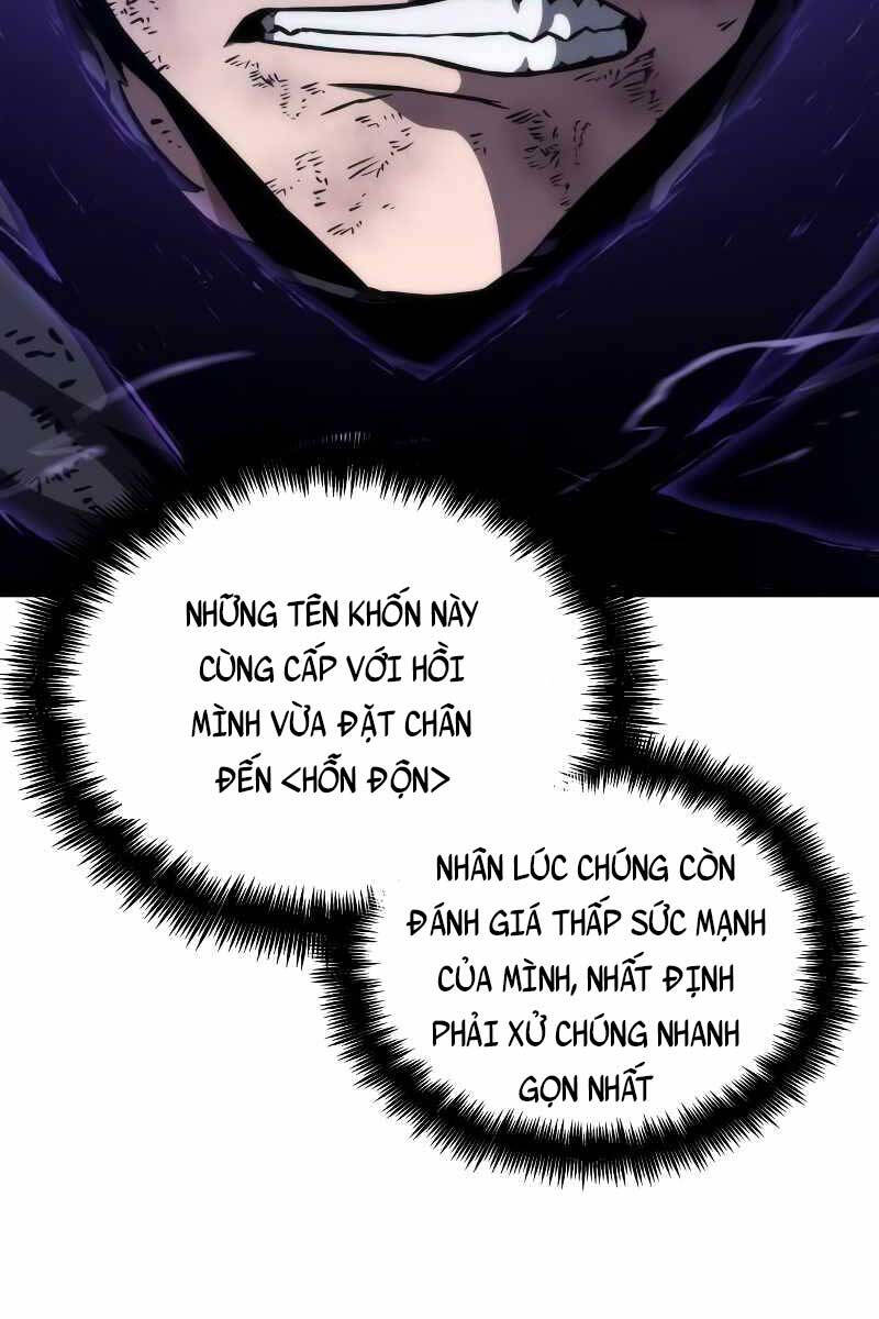 Thế Giới Sau Tận Thế - Chapter 67 - Page 15