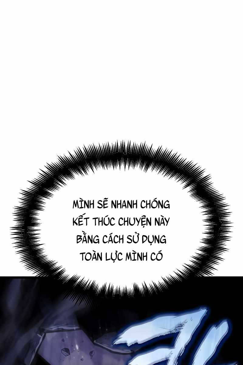 Thế Giới Sau Tận Thế - Chapter 67 - Page 16