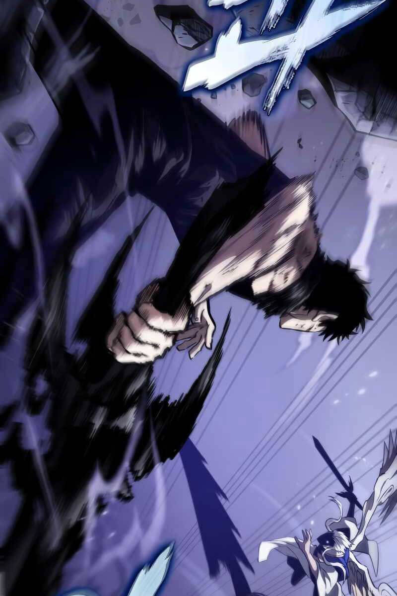 Thế Giới Sau Tận Thế - Chapter 67 - Page 17