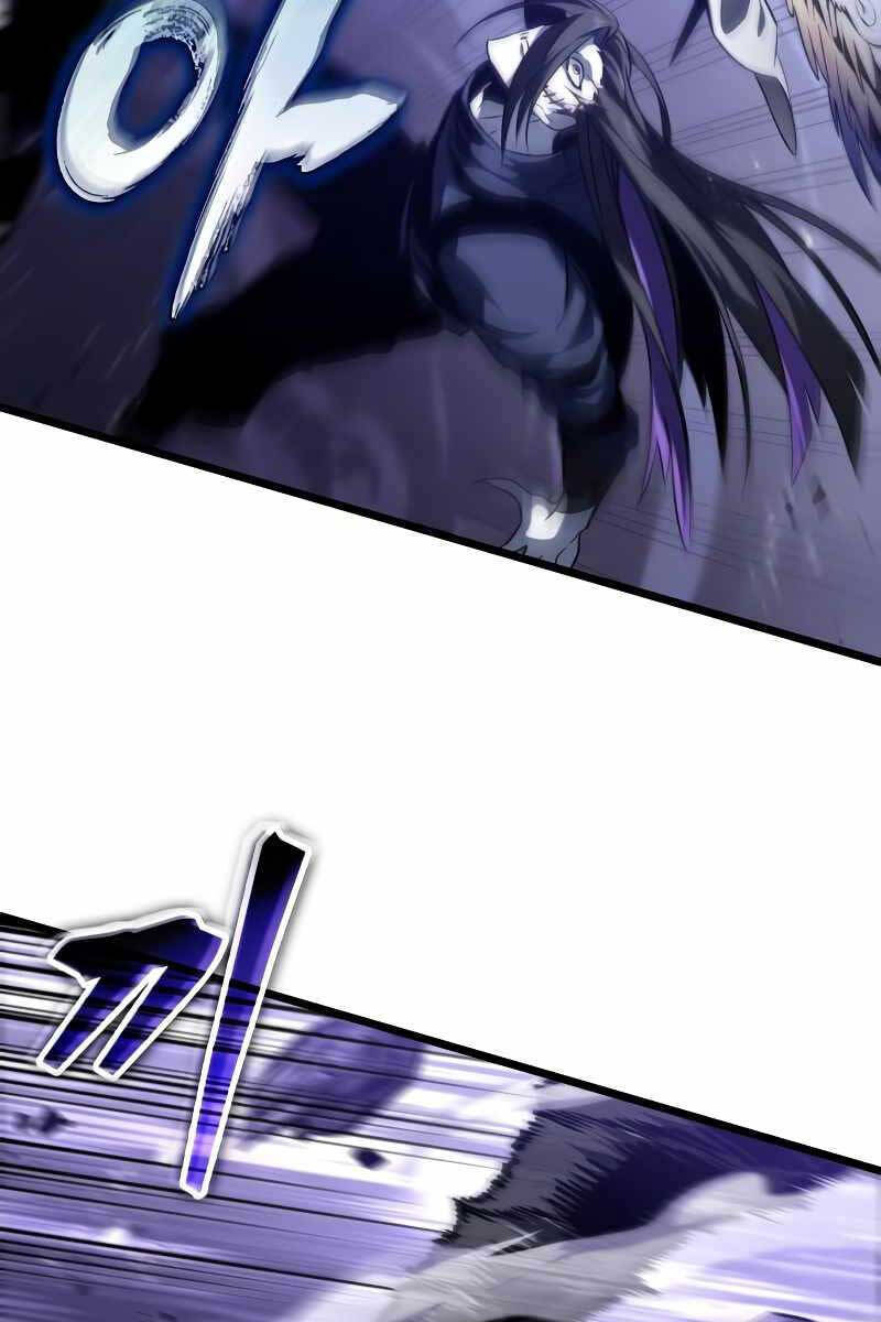 Thế Giới Sau Tận Thế - Chapter 67 - Page 18