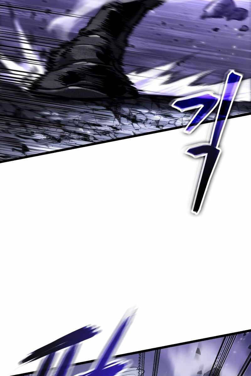 Thế Giới Sau Tận Thế - Chapter 67 - Page 19