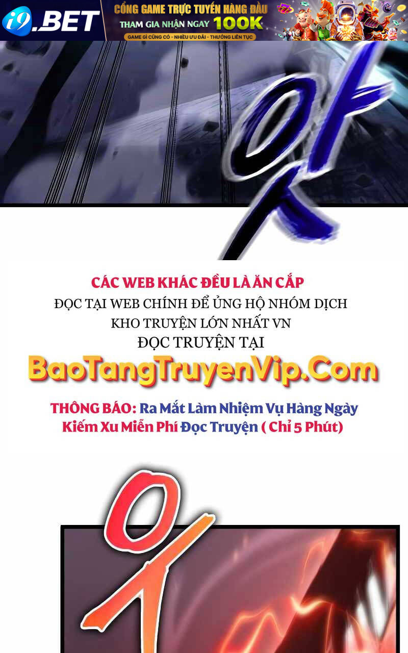 Thế Giới Sau Tận Thế - Chapter 67 - Page 21