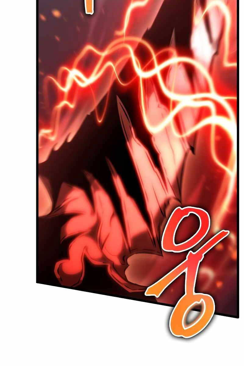 Thế Giới Sau Tận Thế - Chapter 67 - Page 22