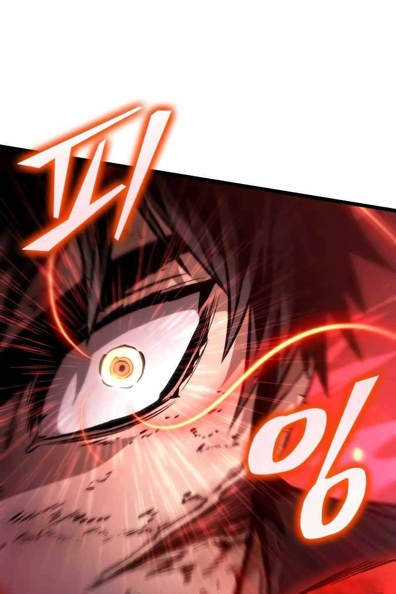 Thế Giới Sau Tận Thế - Chapter 67 - Page 23