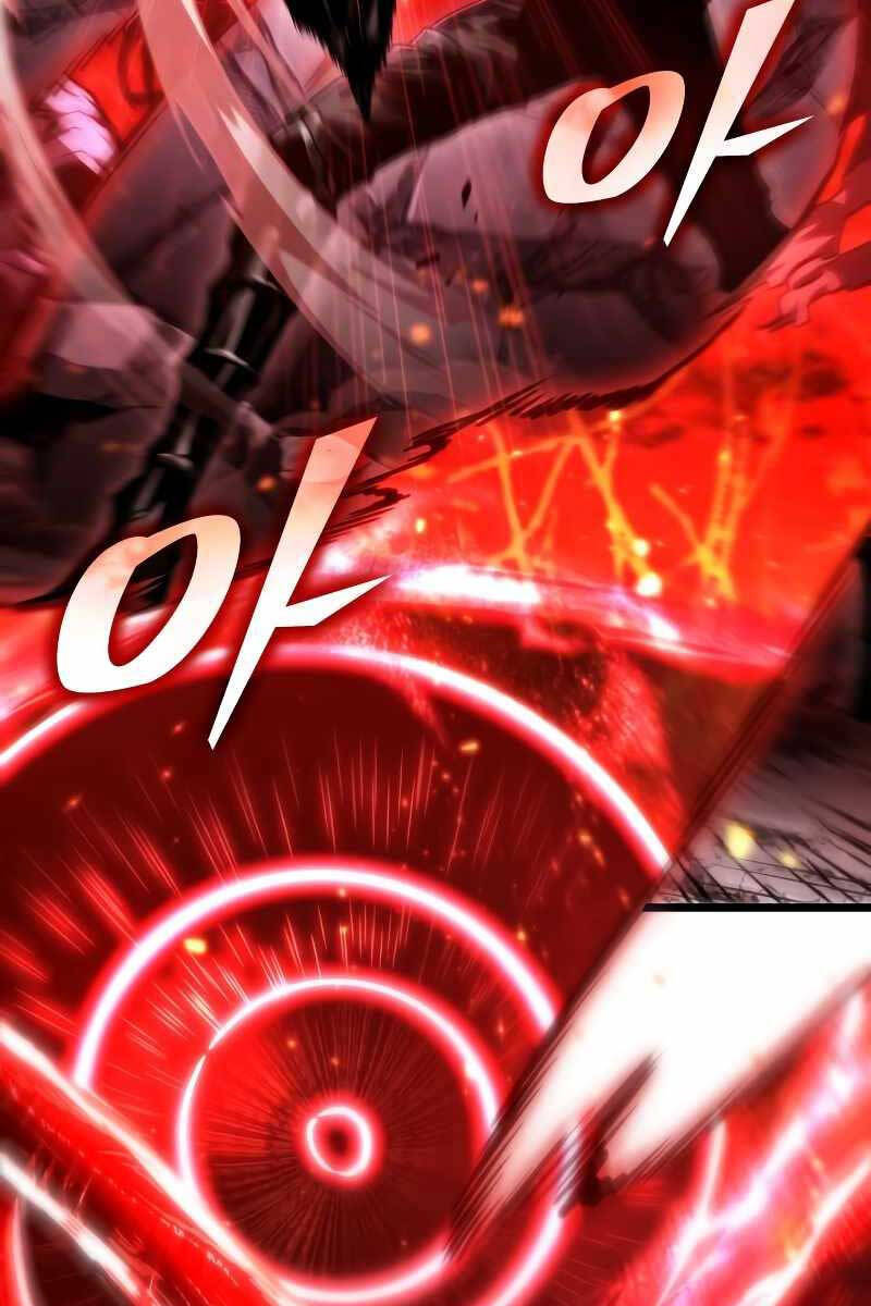 Thế Giới Sau Tận Thế - Chapter 67 - Page 25