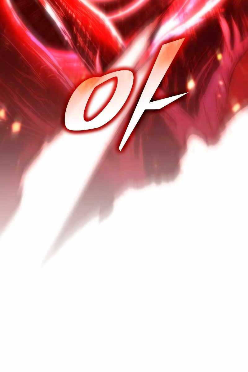 Thế Giới Sau Tận Thế - Chapter 67 - Page 26