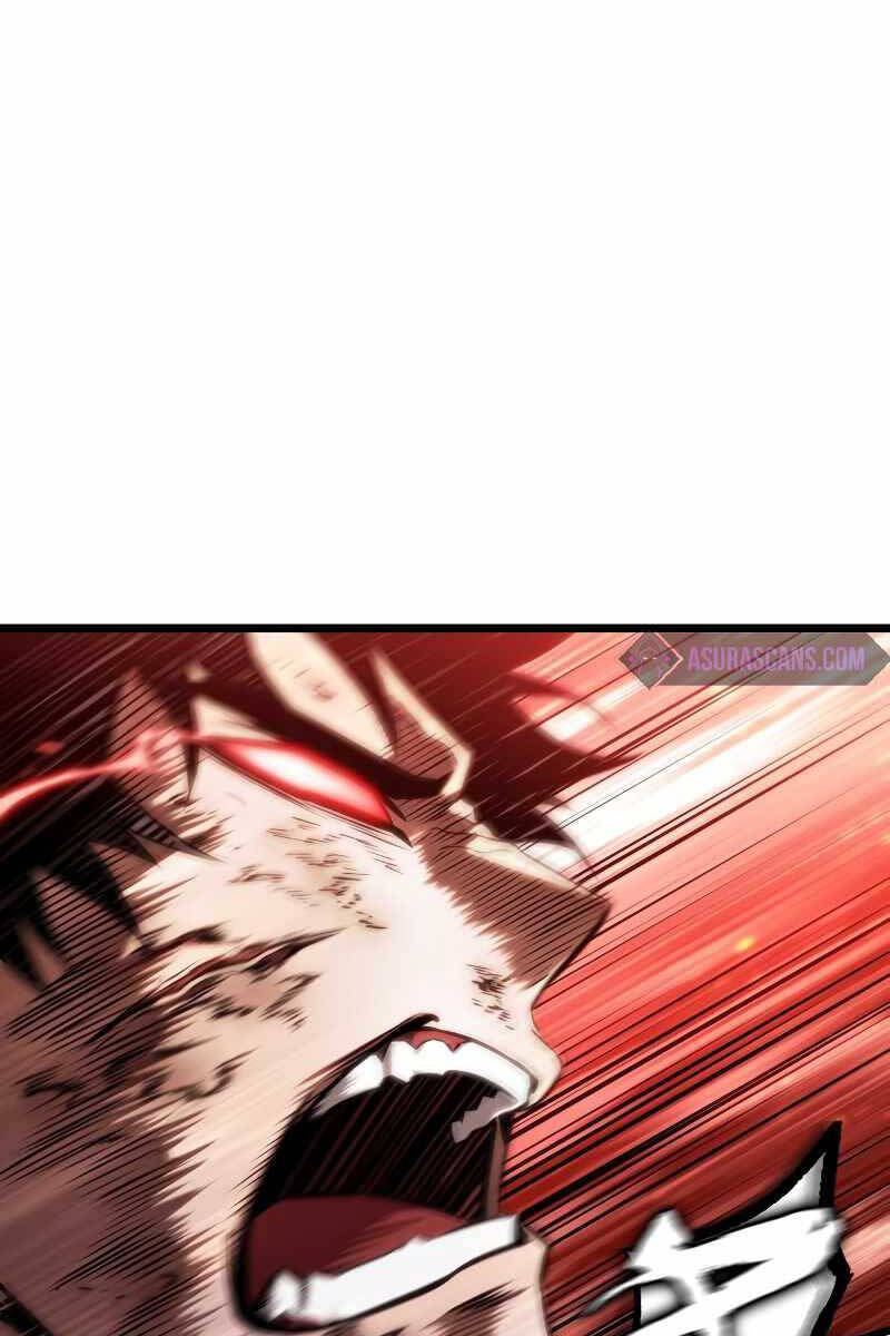 Thế Giới Sau Tận Thế - Chapter 67 - Page 27