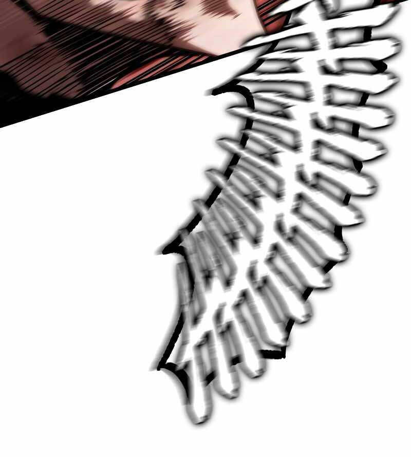 Thế Giới Sau Tận Thế - Chapter 67 - Page 28