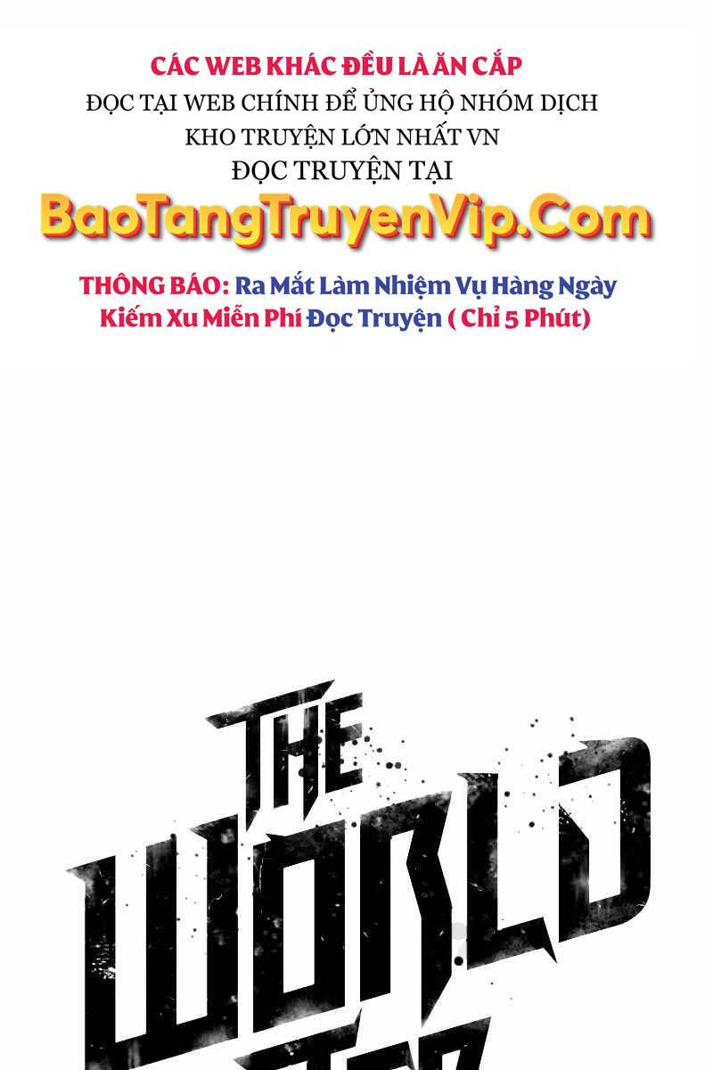 Thế Giới Sau Tận Thế - Chapter 67 - Page 3