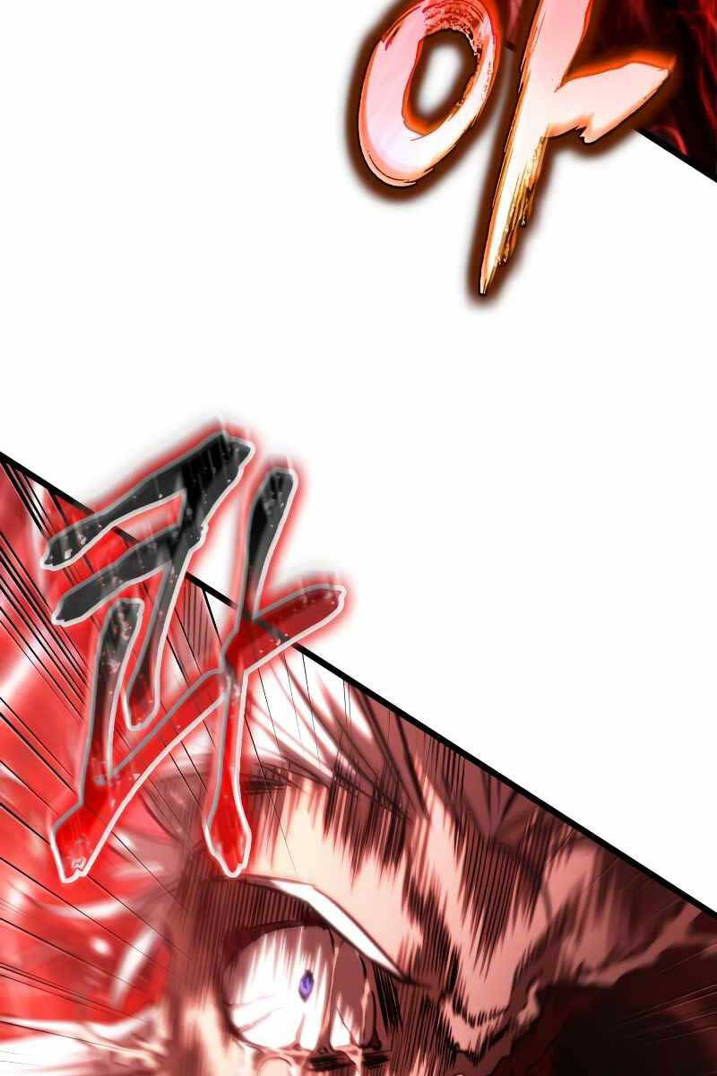 Thế Giới Sau Tận Thế - Chapter 67 - Page 31